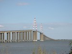 Location de particulier � St Nazaire